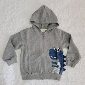 Hoodie (Brand new)